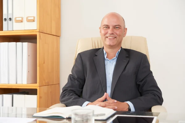 CEO-comunidade-cliente-sa