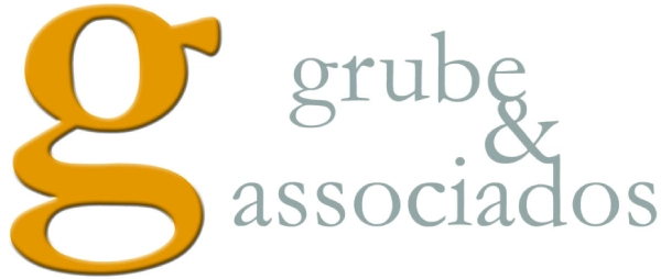 Grube e Associados