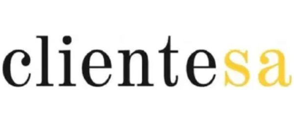 cliente-sa