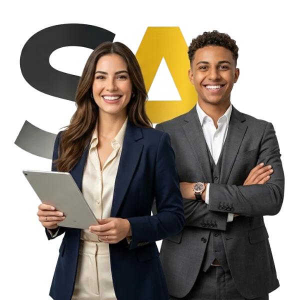 imagem-banner-comunidade-cliente-sa-mobile